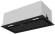 Вытяжка Meferi INBOX60BK PUSH COMFORT PLUS Вытяжка Meferi INBOX60BK PUSH COMFORT PLUS