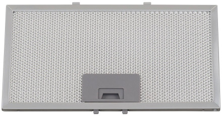 Вытяжка Meferi INBOX60BK PUSH COMFORT PLUS Вытяжка Meferi INBOX60BK PUSH COMFORT PLUS