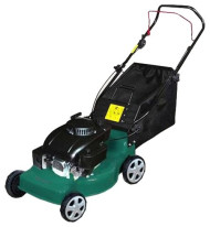 Газонокосилка Warrior WR65135TH Газонокосилка Warrior WR65135TH