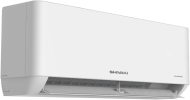 Сплит-система Shivaki SSH-L182DC