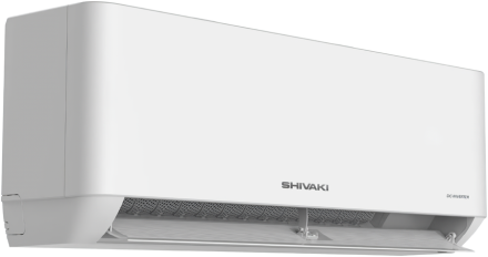 Сплит-система Shivaki SSH-L182DC