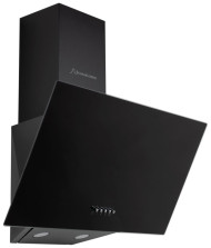 Вытяжка Schaub Lorenz SLD DY6118 Вытяжка Schaub Lorenz SLD DY6118