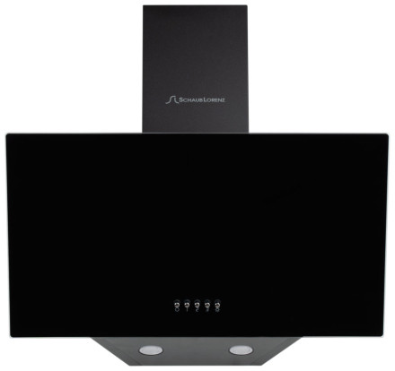 Вытяжка Schaub Lorenz SLD DY6118