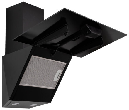 Вытяжка Schaub Lorenz SLD DY6118