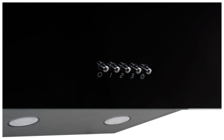 Вытяжка Schaub Lorenz SLD DY6118