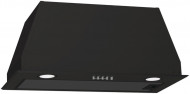 Вытяжка встраиваемая Gorenje BHI626E6B Вытяжка встраиваемая Gorenje BHI626E6B