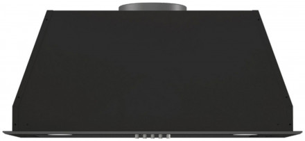Вытяжка встраиваемая Gorenje BHI626E6B
