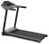 Беговая дорожка Titanium One T40 SC Беговая дорожка Titanium One T40 SC