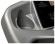 Беговая дорожка Titanium One T40 SC Беговая дорожка Titanium One T40 SC