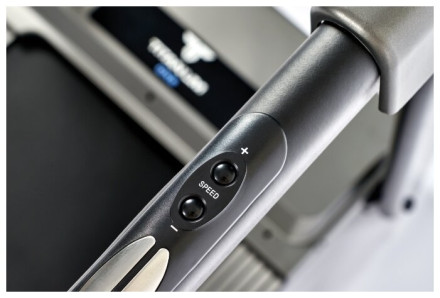 Беговая дорожка Titanium One T40 SC Беговая дорожка Titanium One T40 SC