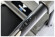Беговая дорожка Titanium One T40 SC Беговая дорожка Titanium One T40 SC