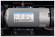 Беговая дорожка Titanium One T40 SC Беговая дорожка Titanium One T40 SC