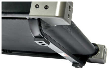 Беговая дорожка Titanium One T40 SC Беговая дорожка Titanium One T40 SC