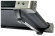 Беговая дорожка Titanium One T40 SC Беговая дорожка Titanium One T40 SC