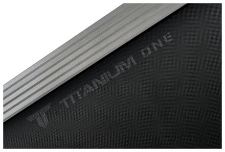 Беговая дорожка Titanium One T40 SC Беговая дорожка Titanium One T40 SC