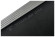 Беговая дорожка Titanium One T40 SC Беговая дорожка Titanium One T40 SC