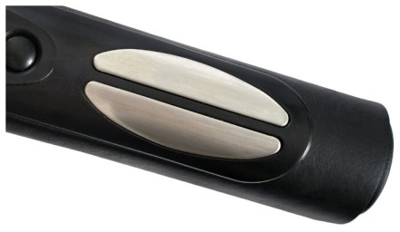 Беговая дорожка Titanium One T40 SC Беговая дорожка Titanium One T40 SC