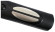 Беговая дорожка Titanium One T40 SC Беговая дорожка Titanium One T40 SC