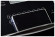 Беговая дорожка Titanium One T40 SC Беговая дорожка Titanium One T40 SC