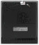 Электрическая варочная панель Homsair HIC43SWH Inverter