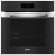 Электрический духовой шкаф Miele H7860BP EDST/CLST