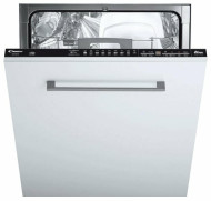Встраиваемая посудомоечная машина Candy CDI 2210/E-S Встраиваемая посудомоечная машина Candy CDI 2210/E-S