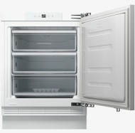 Встраиваемая морозильная камера Kuppersberg FBU 816