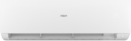 Сплит-система Aqua AQI-50FIS1/R3-W