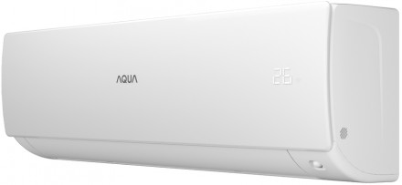 Сплит-система Aqua AQI-50FIS1/R3-W