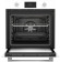 Встраиваемый электрический духовой шкаф Indesit IFE 3644 WH