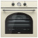 Электрический духовой шкаф TEKA HRB 6300 VNS SILVER Электрический духовой шкаф TEKA HRB 6300 VNS SILVER