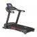 Беговая дорожка CardioPower S45 Беговая дорожка CardioPower S45