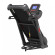 Беговая дорожка CardioPower S45 Беговая дорожка CardioPower S45