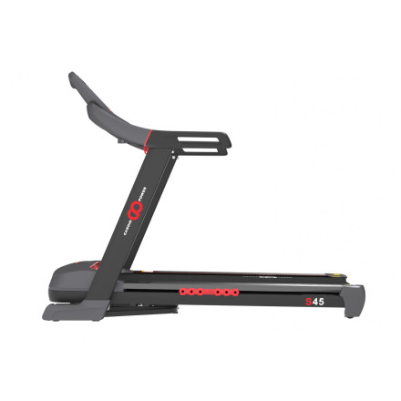 Беговая дорожка CardioPower S45 Беговая дорожка CardioPower S45