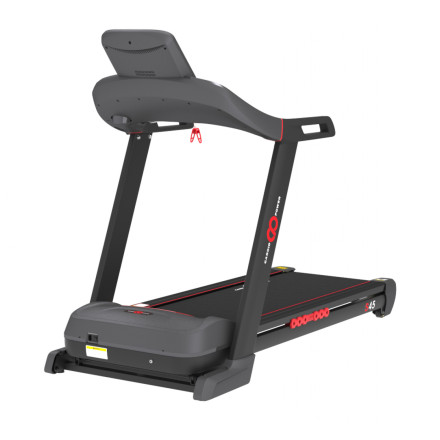 Беговая дорожка CardioPower S45 Беговая дорожка CardioPower S45