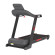 Беговая дорожка CardioPower S45 Беговая дорожка CardioPower S45