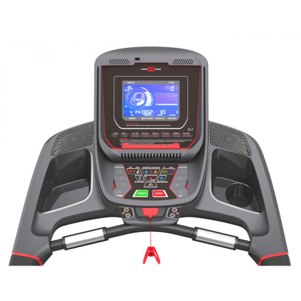 Беговая дорожка CardioPower S45 Беговая дорожка CardioPower S45
