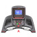 Беговая дорожка CardioPower S45 Беговая дорожка CardioPower S45