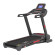 Беговая дорожка CardioPower S45 Беговая дорожка CardioPower S45