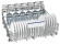 Посудомоечная машина Siemens SN 66P093 Посудомоечная машина Siemens SN 66P093