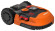 Газонокосилка Worx Landroid L WR153E