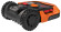Газонокосилка Worx Landroid L WR153E
