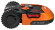 Газонокосилка Worx Landroid L WR153E