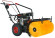 Снегоуборщик бензиновый Elitech ST 0656U2 (E1609.013.00) Снегоуборщик бензиновый Elitech ST 0656U2 (E1609.013.00)