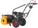 Снегоуборщик бензиновый Elitech ST 0656U2 (E1609.013.00) Снегоуборщик бензиновый Elitech ST 0656U2 (E1609.013.00)