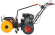Снегоуборщик бензиновый Elitech ST 0656U2 (E1609.013.00) Снегоуборщик бензиновый Elitech ST 0656U2 (E1609.013.00)