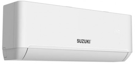 Сплит-система Suzuki SUSH-C072BE Сплит-система Suzuki SUSH-C072BE