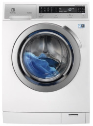Стиральная машина Electrolux EWF 1408 WDL2 Стиральная машина Electrolux EWF 1408 WDL2