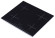 Электрическая варочная панель Simfer H60I74S003 Электрическая варочная панель Simfer H60I74S003