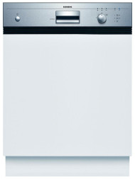 Посудомоечная машина Siemens SL 53E536